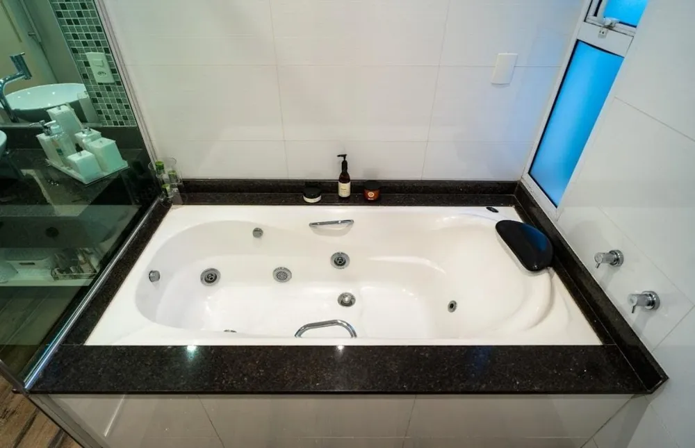 Casa, 3 quartos, 300 m² - Foto 7