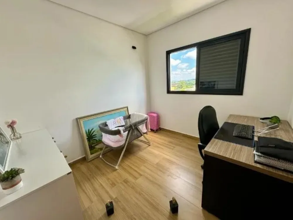Casa, 3 quartos, 200 m² - Foto 8