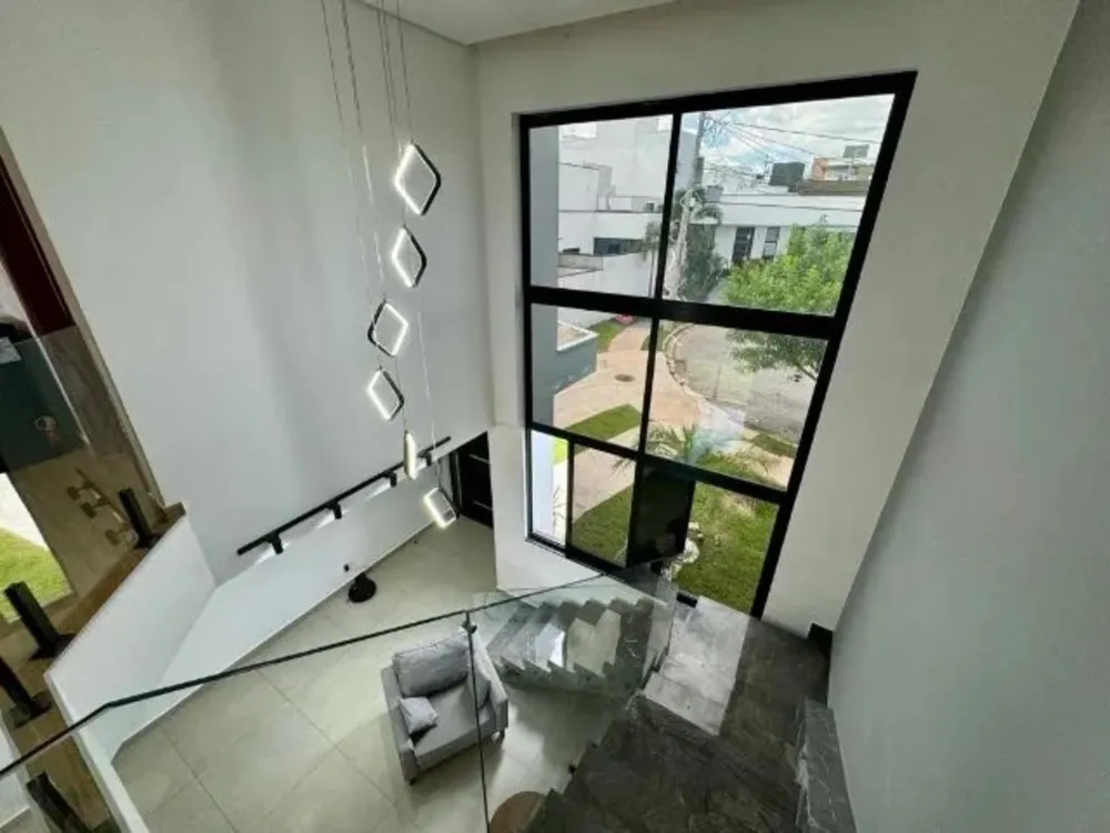 Casa, 3 quartos, 200 m² - Foto 4