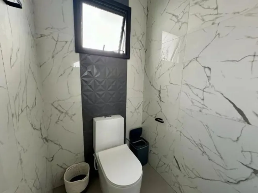 Casa, 3 quartos, 200 m² - Foto 6