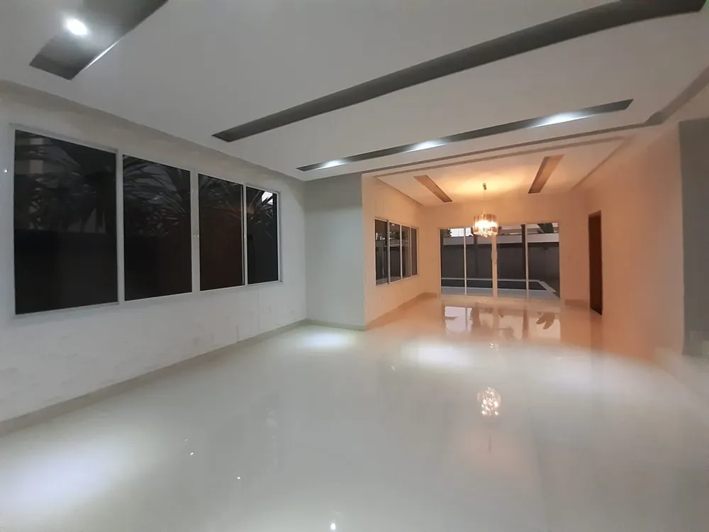 Casa, 4 quartos, 400 m² - Foto 16