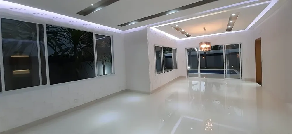 Casa, 4 quartos, 400 m² - Foto 6