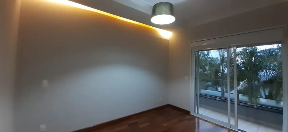 Casa, 4 quartos, 400 m² - Foto 9