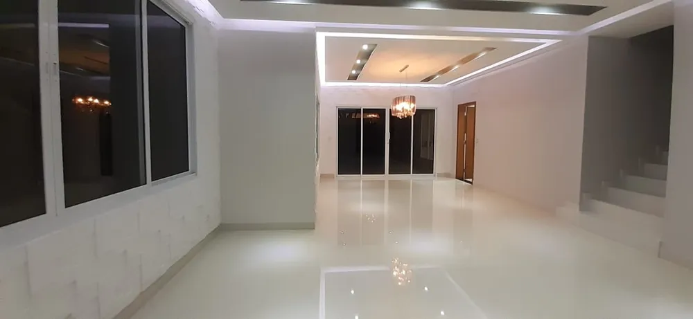 Casa, 4 quartos, 400 m² - Foto 12