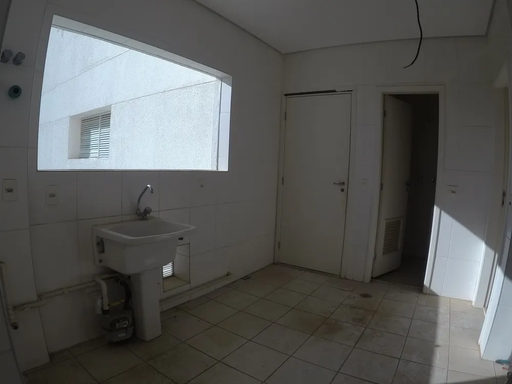 Apartamento, 4 quartos, 372 m² - Foto 4