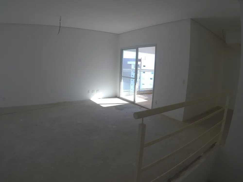 Apartamento, 4 quartos, 372 m² - Foto 2