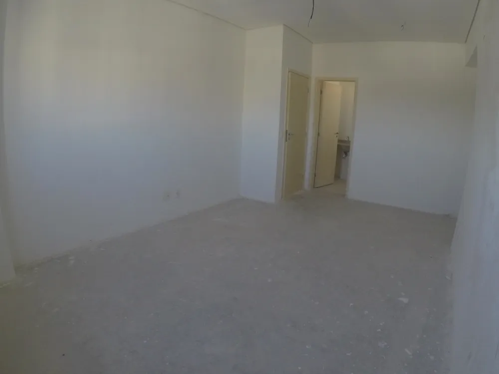 Apartamento, 4 quartos, 372 m² - Foto 3