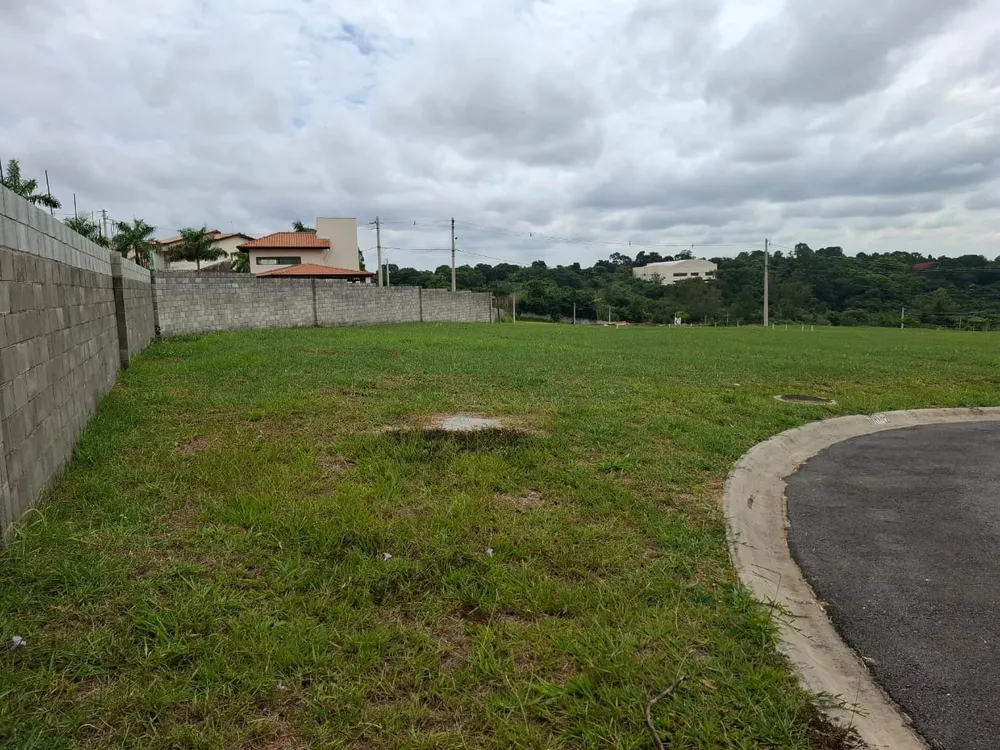 Terreno, 265 m² - Foto 5