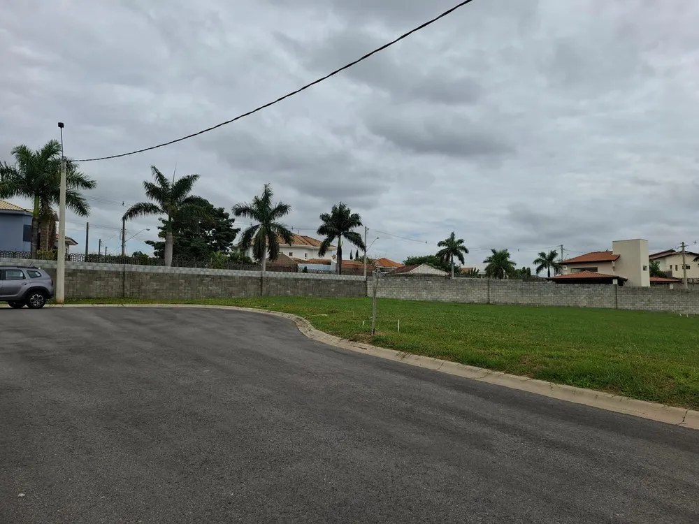 Terreno, 265 m² - Foto 4