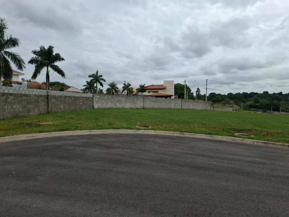 Terreno, 265 m² - Foto 2