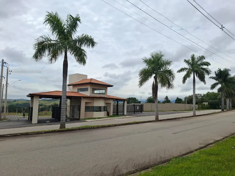 Terreno, 265 m² - Foto 3