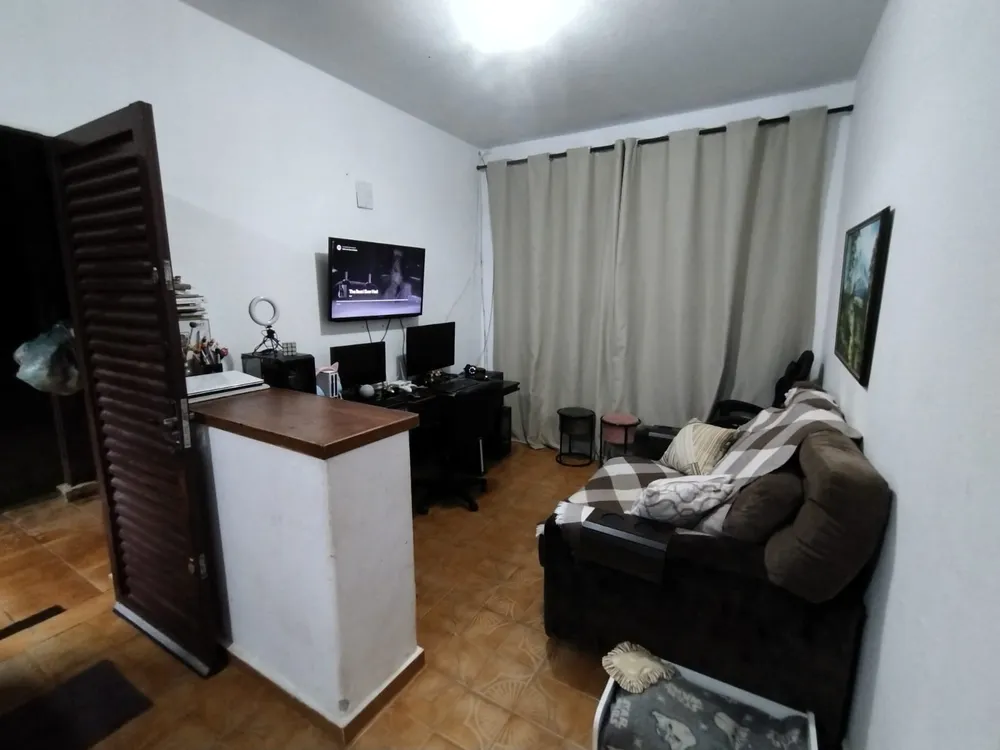Chácara, 4 quartos, 2228 m² - Foto 7
