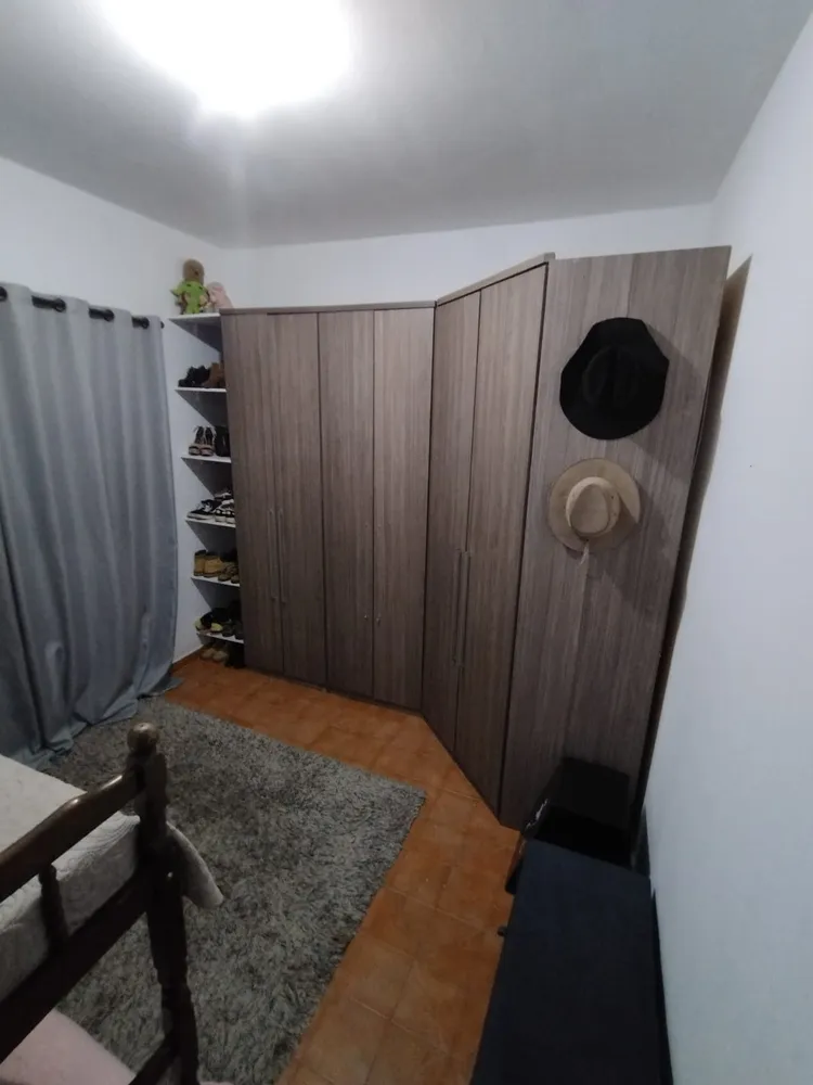 Chácara, 4 quartos, 2228 m² - Foto 10