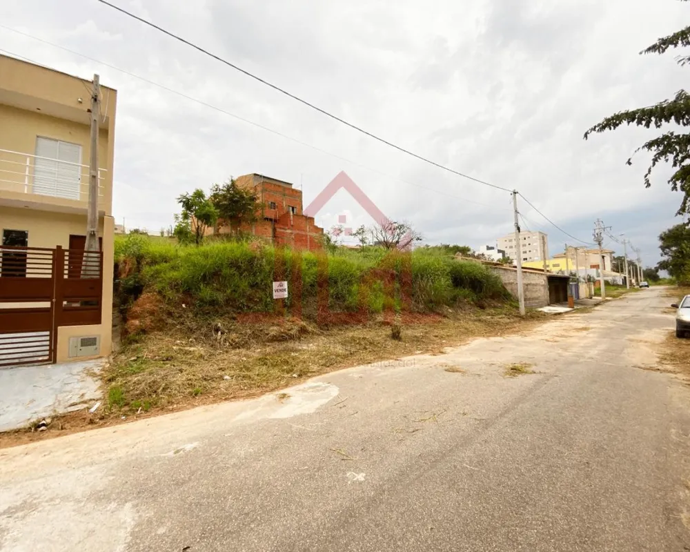 Terreno, 133 m² - Foto 3