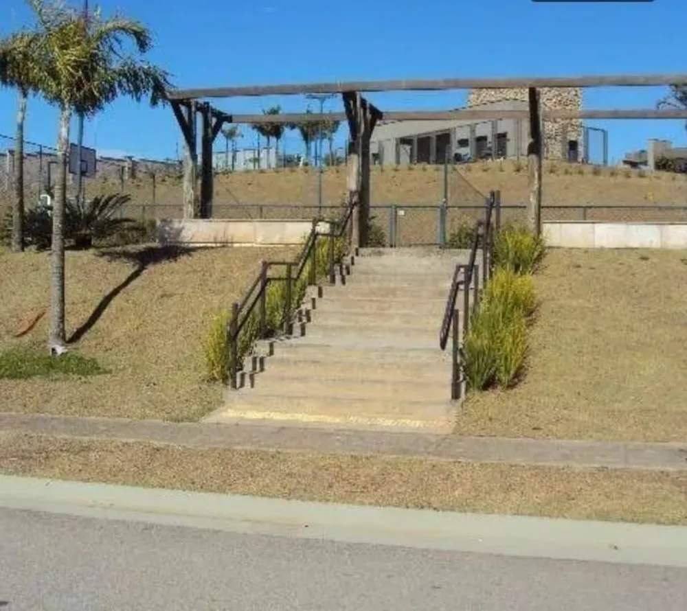 Terreno, 682 m² - Foto 4