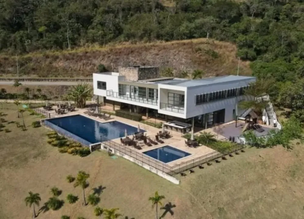 Terreno, 682 m² - Foto 7