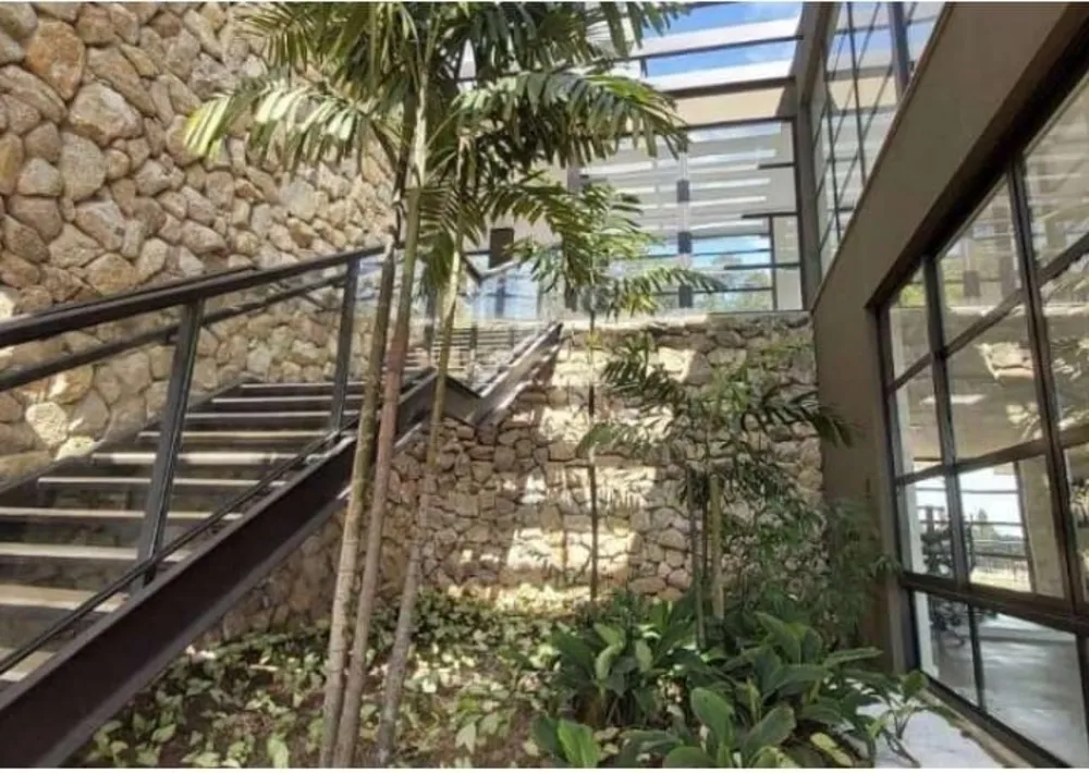 Terreno, 682 m² - Foto 6