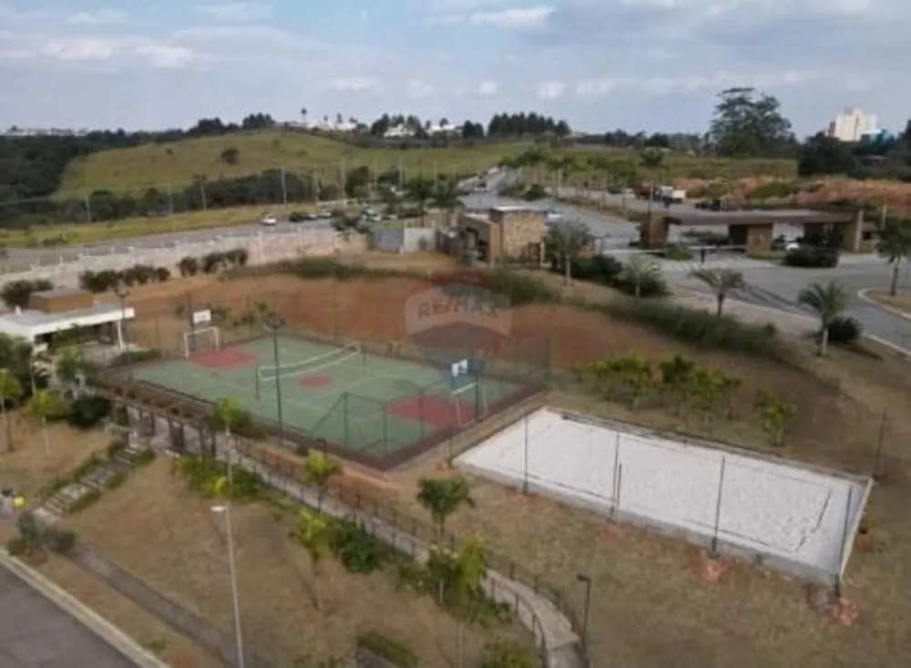 Terreno, 682 m² - Foto 5