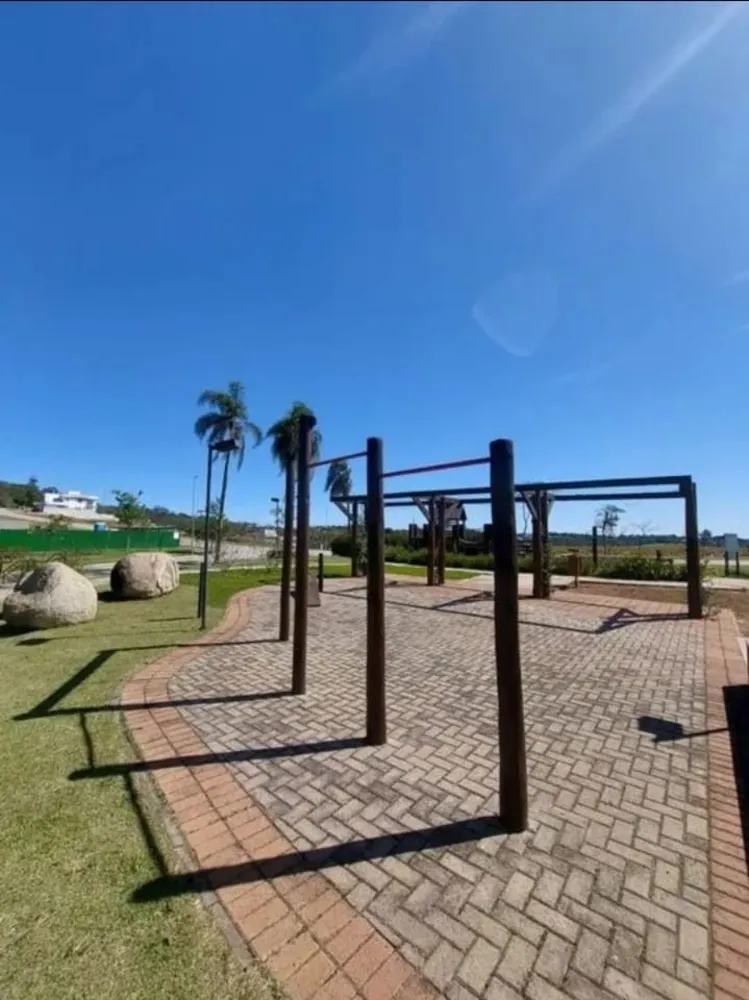 Terreno, 682 m² - Foto 5