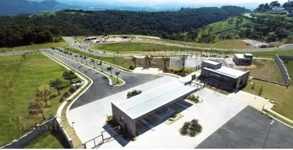 Terreno, 682 m² - Foto 3
