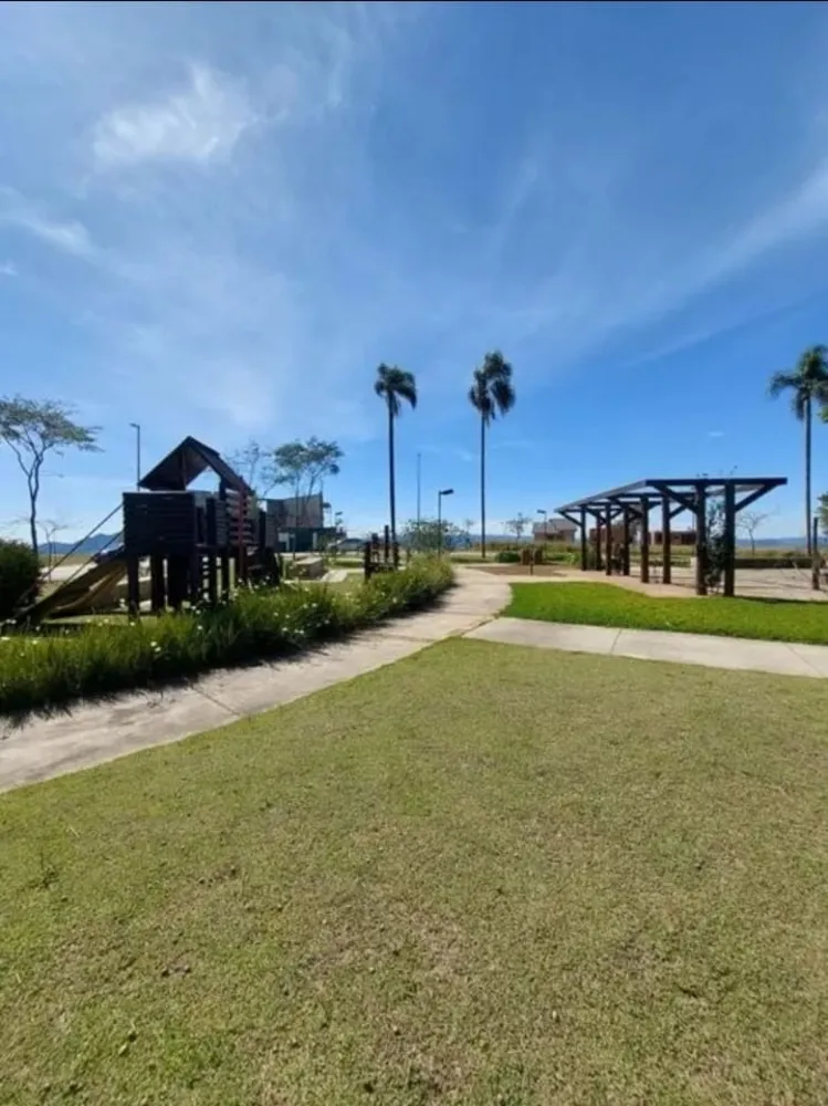 Terreno, 682 m² - Foto 6