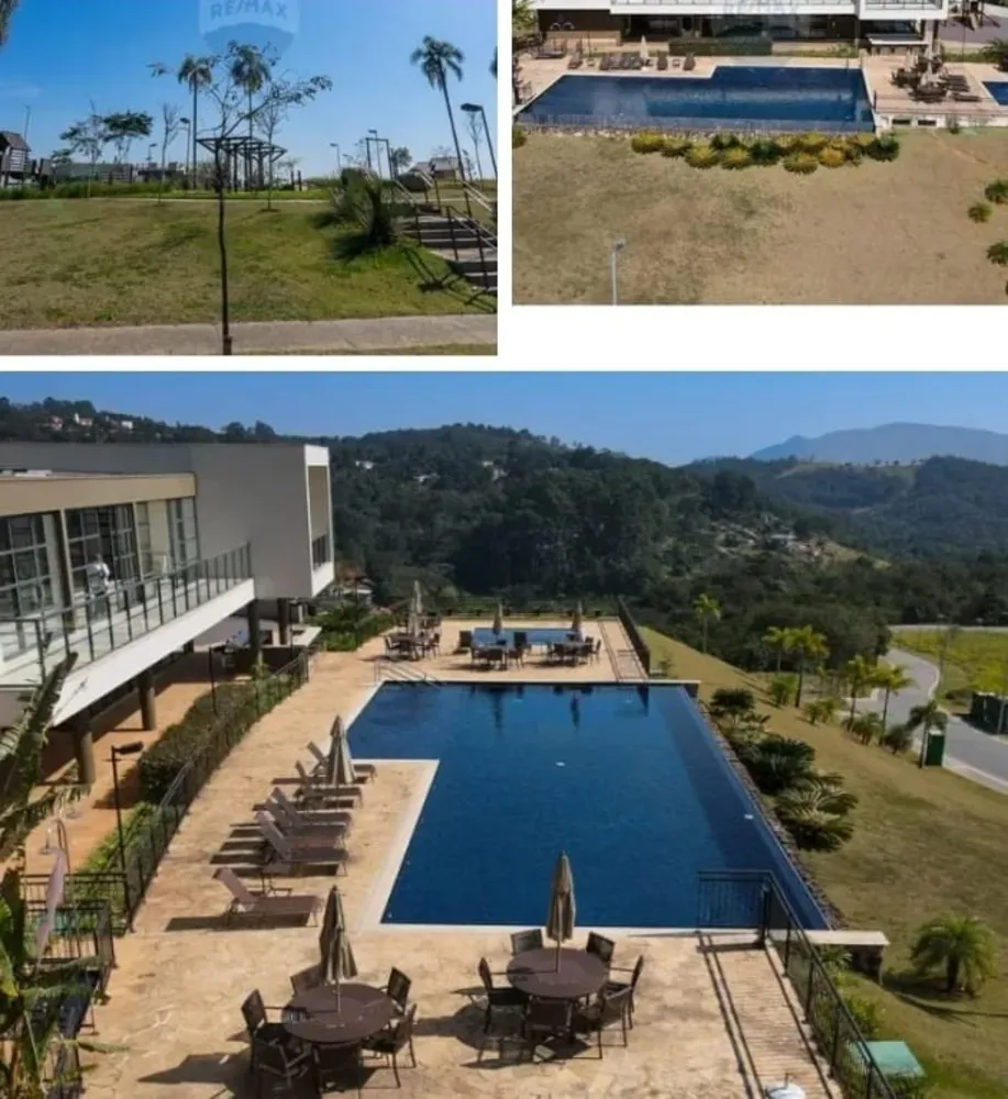 Terreno, 682 m² - Foto 14