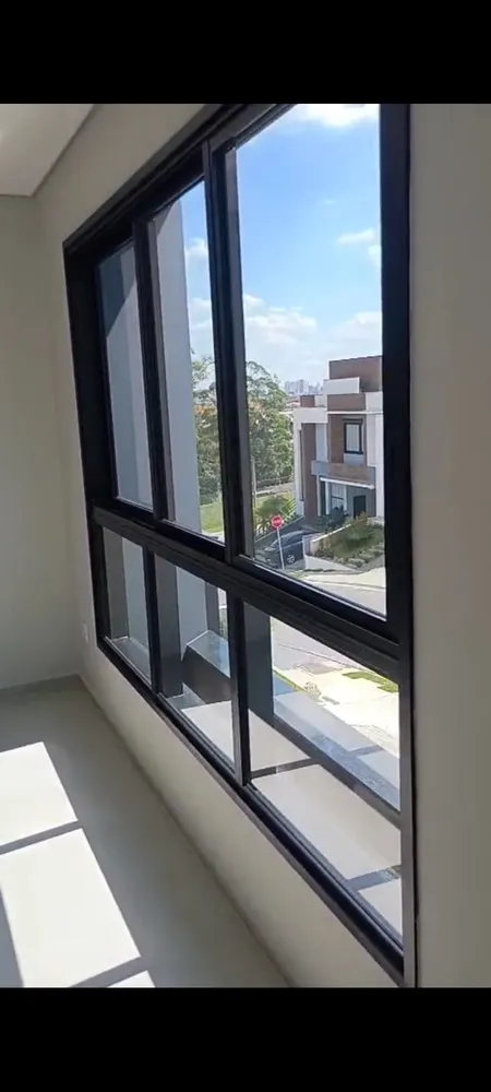 Casa, 4 quartos - Foto 6