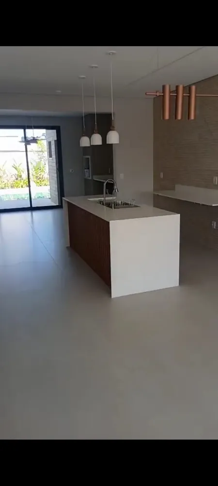 Casa, 4 quartos - Foto 1