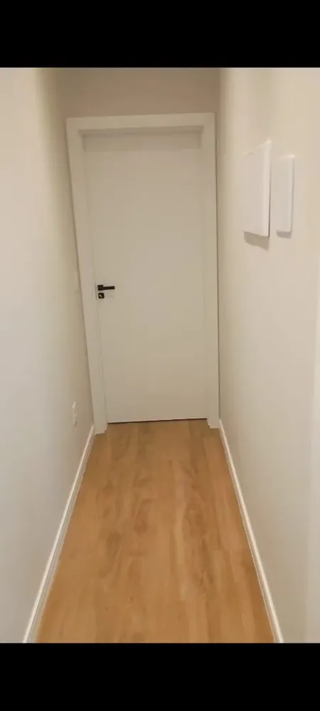 Casa, 4 quartos - Foto 7