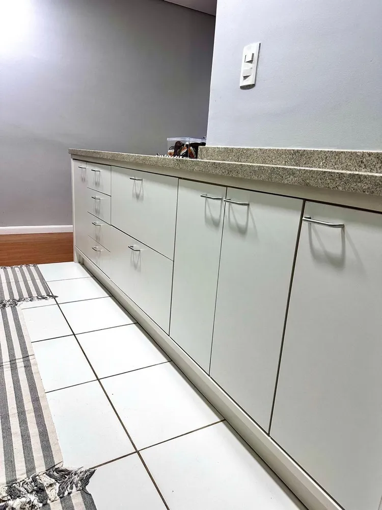 Apartamento, 2 quartos, 50 m² - Foto 16