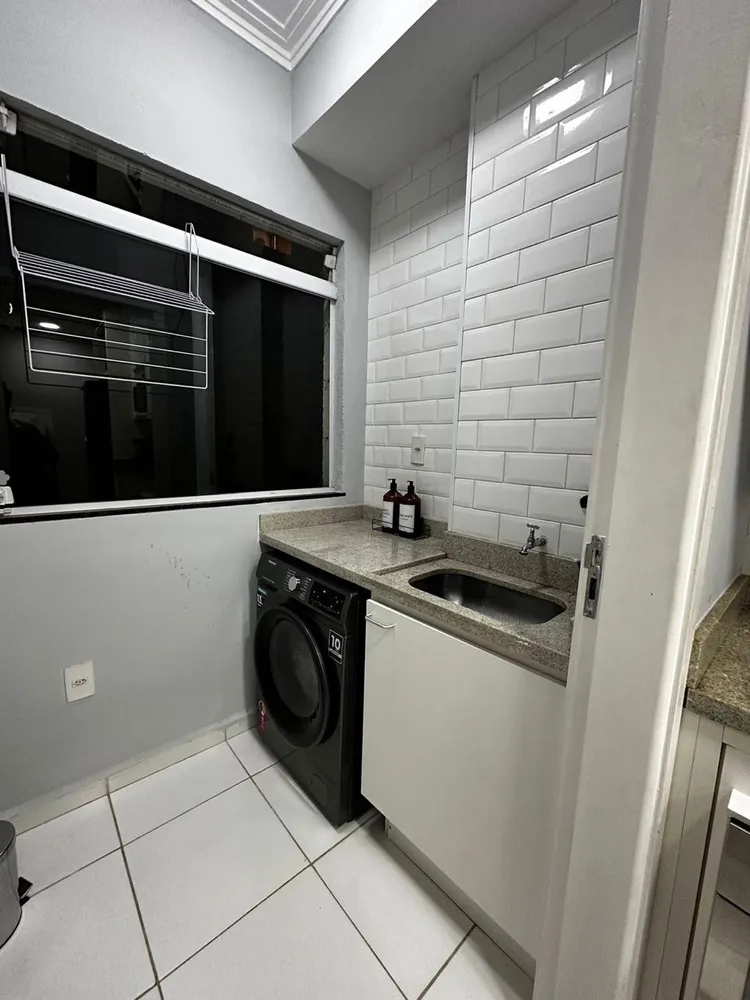 Apartamento, 2 quartos, 50 m² - Foto 15