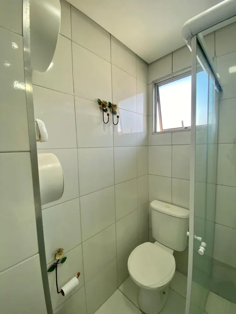 Apartamento, 2 quartos, 47 m² - Foto 7