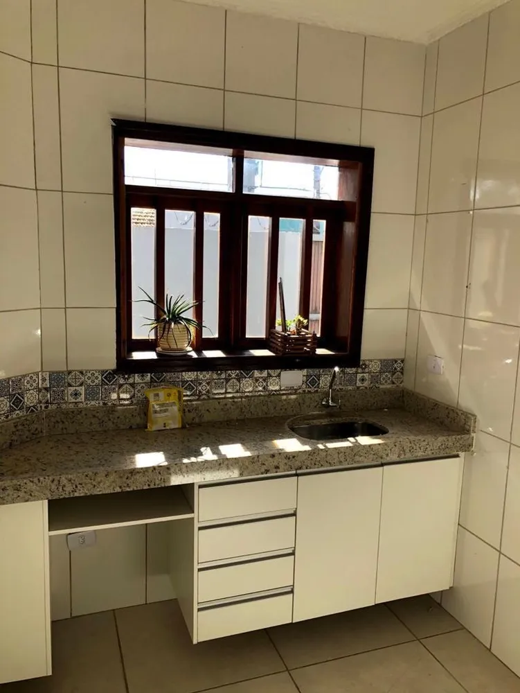 Loja-Salão, 160 m² - Foto 4