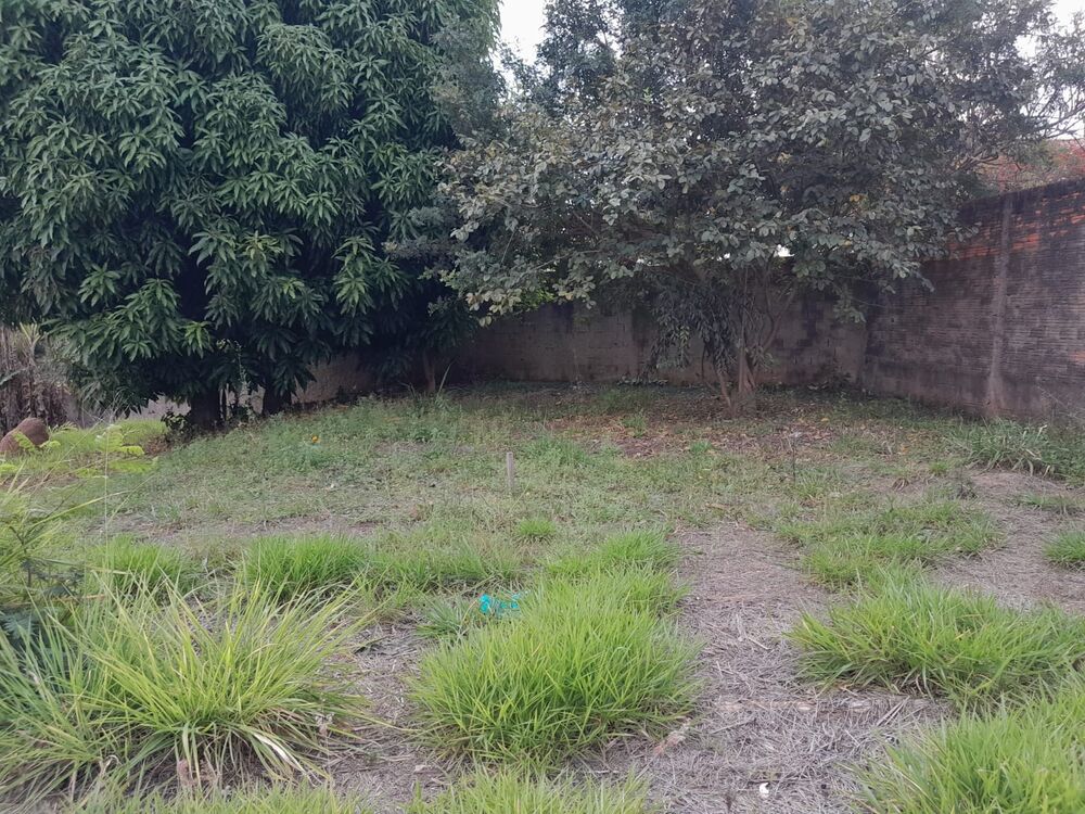 Terreno, 330 m² - Foto 2