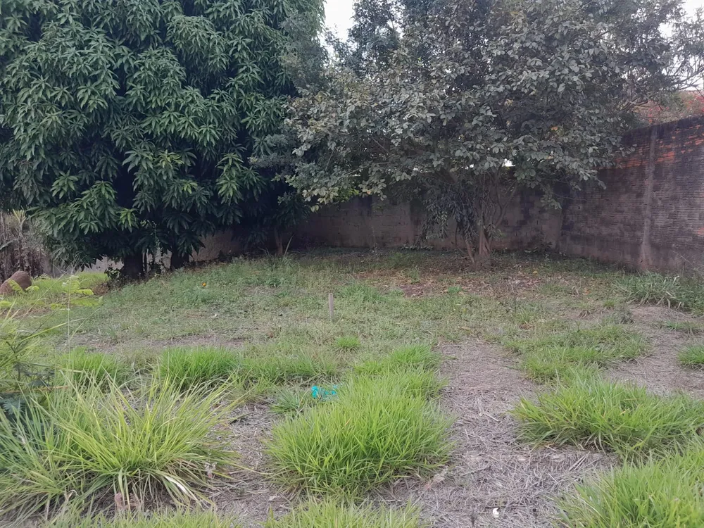 Terreno, 330 m² - Foto 5