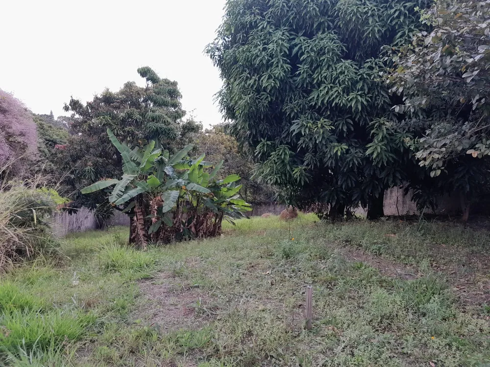 Terreno, 330 m² - Foto 1
