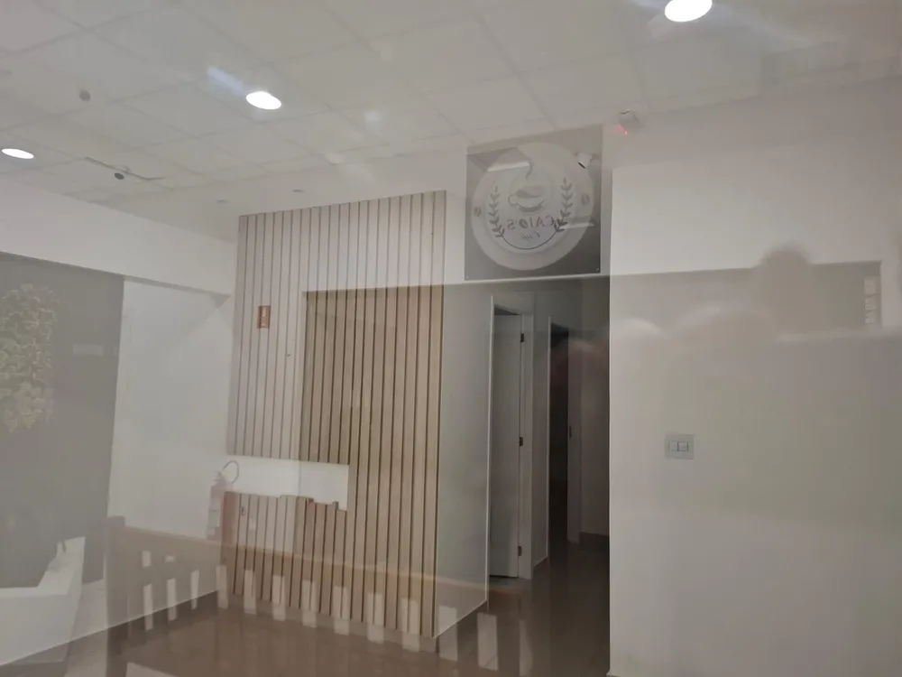 Sala-Conjunto, 47 m² - Foto 11