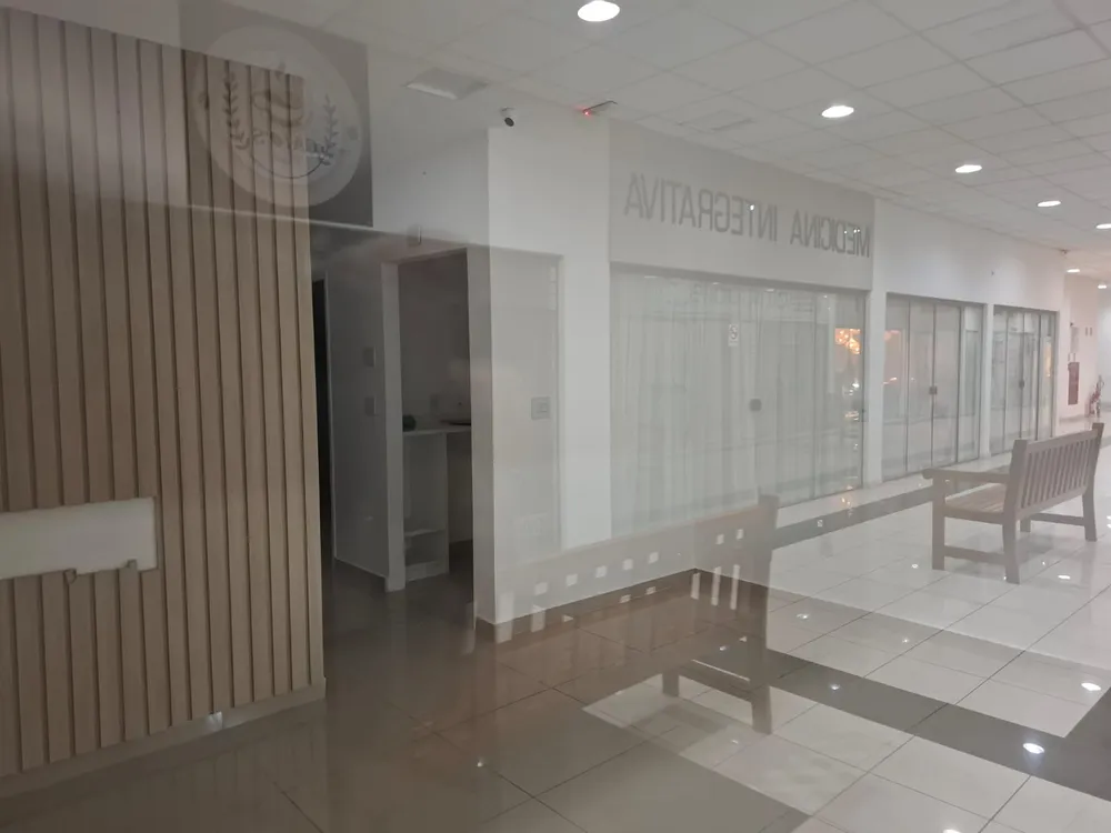 Sala-Conjunto, 47 m² - Foto 13