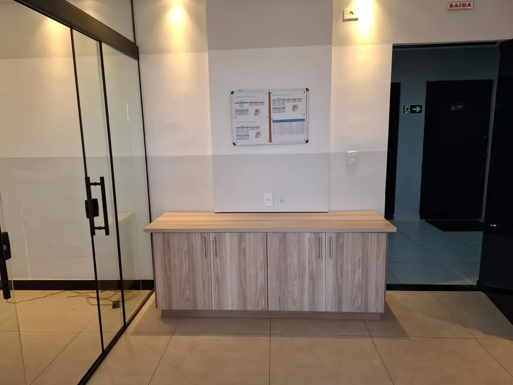 Sala-Conjunto, 47 m² - Foto 2