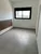 Apartamento, 3 quartos, 95 m² - Foto 4