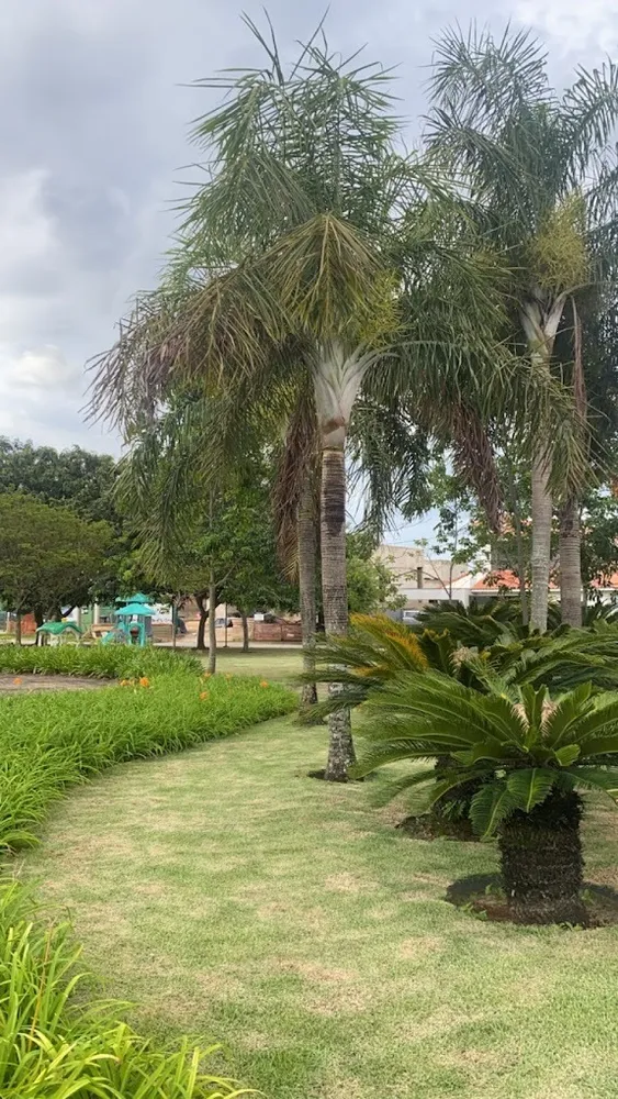 Terreno, 1000 m² - Foto 5
