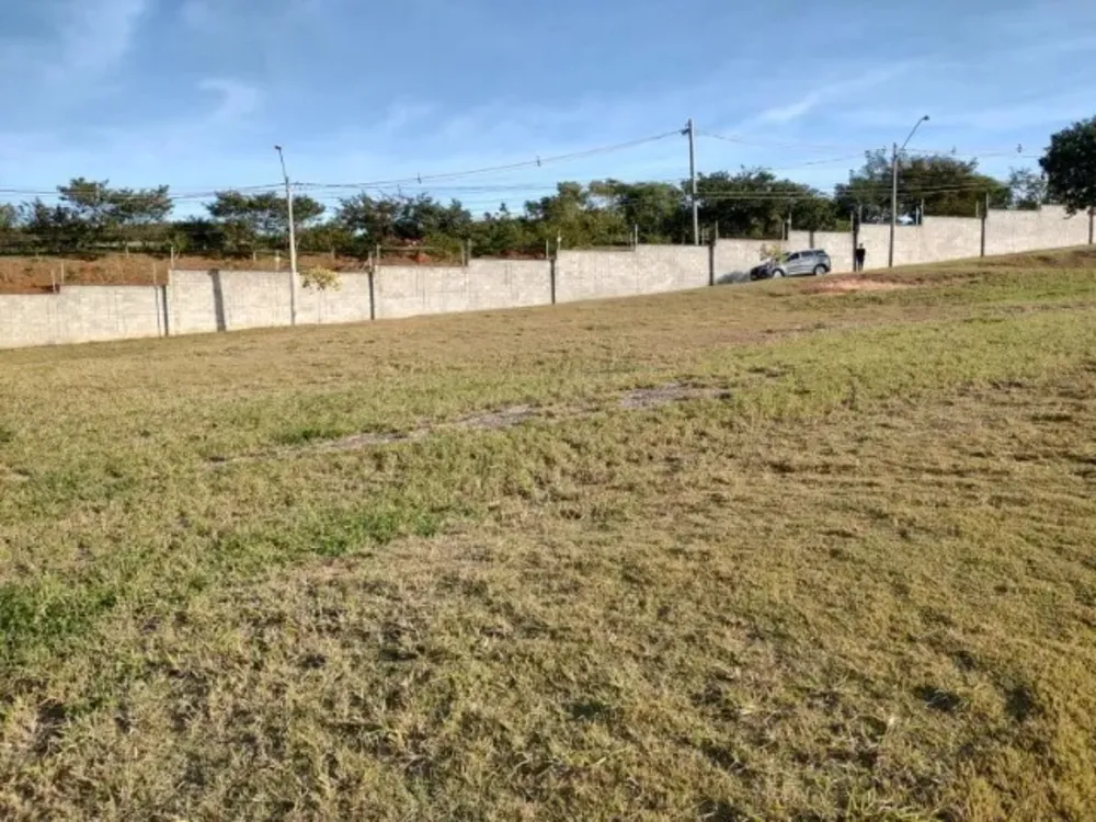 Terreno, 1000 m² - Foto 7