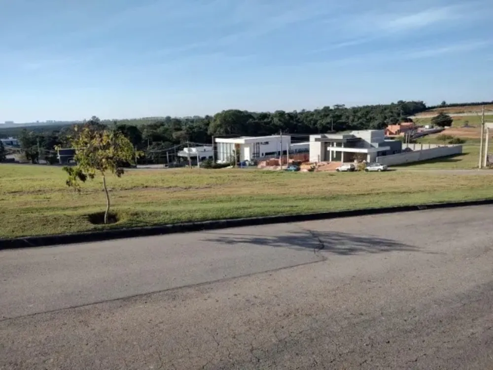Terreno, 1000 m² - Foto 4
