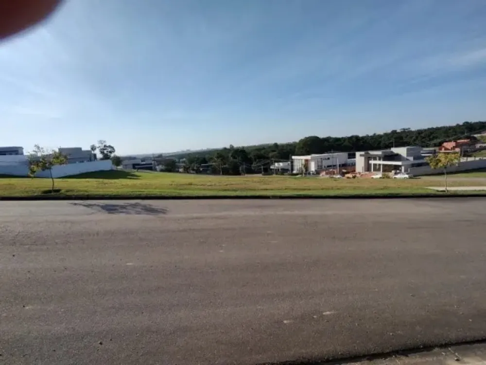 Terreno, 1000 m² - Foto 3