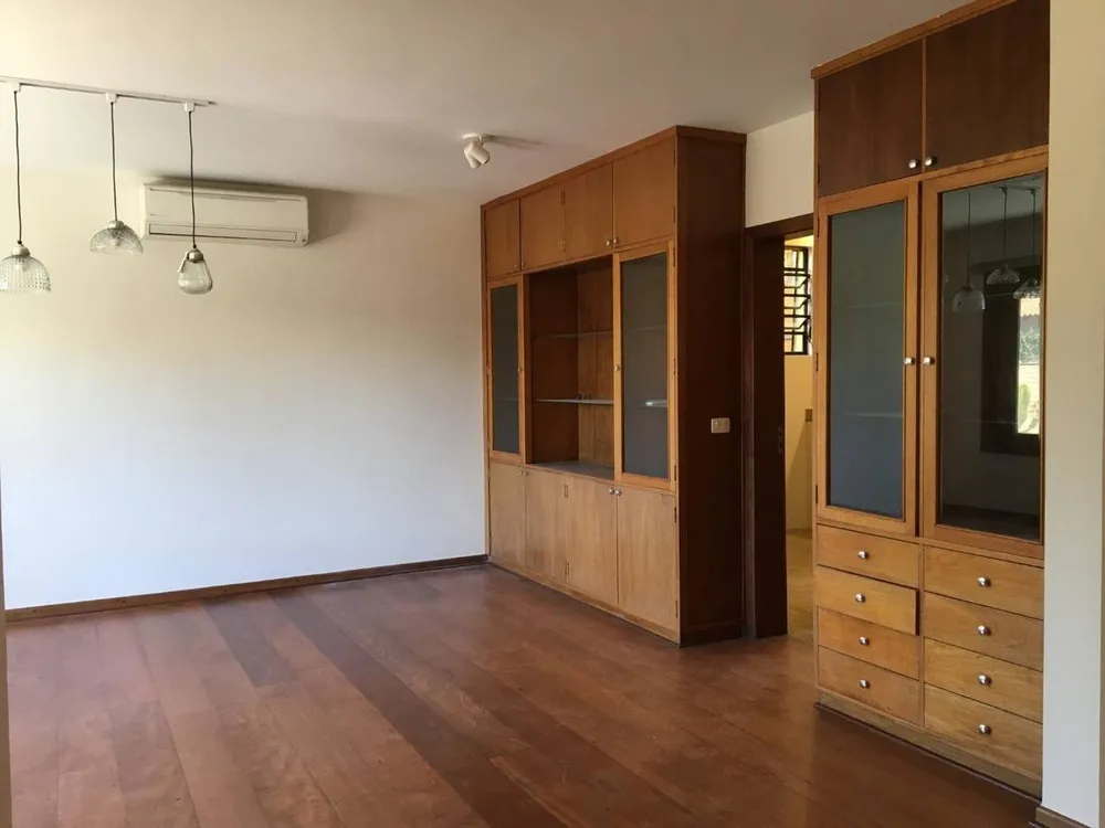 Casa, 5 quartos - Foto 3