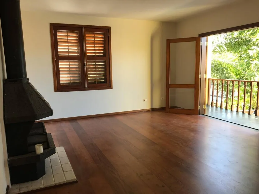 Casa, 5 quartos - Foto 2