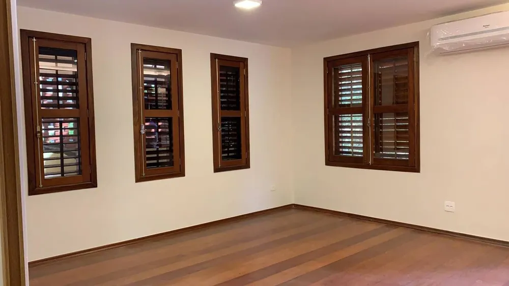 Casa, 5 quartos - Foto 1