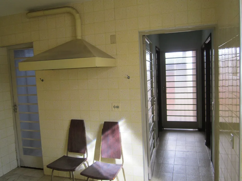 Casa, 3 quartos, 320 m² - Foto 7