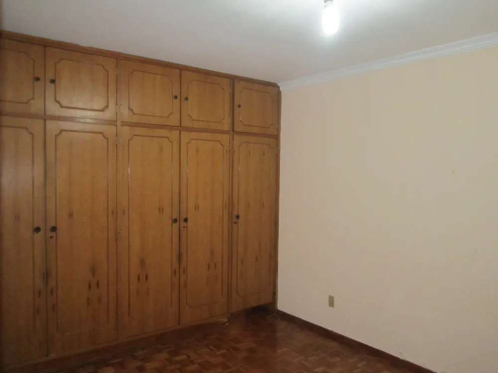 Casa, 3 quartos, 320 m² - Foto 11