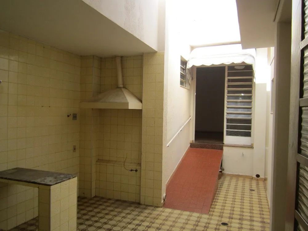 Casa, 3 quartos, 320 m² - Foto 9